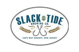 Things To Do Slack Tide Brewing Company